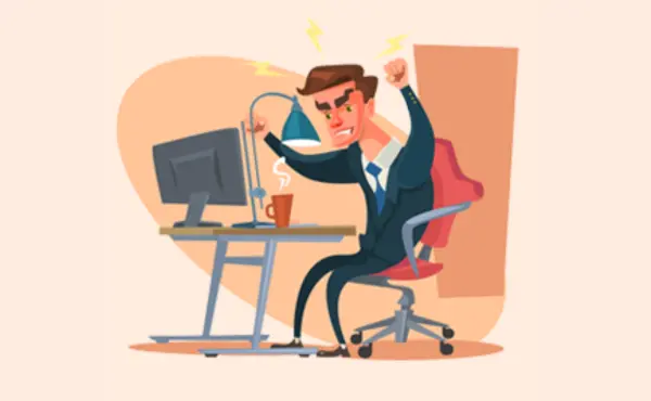 Common Mistakes to Avoid